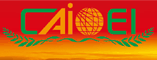 2012中国(安徽)国际光电博览会