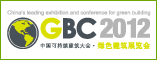 上海国际景观雕塑展