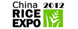 rice expo