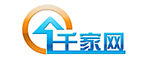 千家网