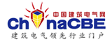 中国建筑电气网