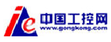 中国工控网