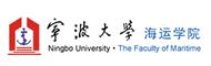 宁波大学