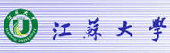 江苏大学