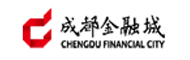 成都金融城