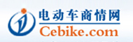 电动车商情网
