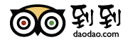 到到网