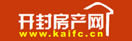 开封房产网