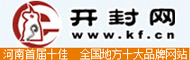 开封网