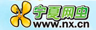 一览英才网官方微博