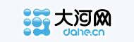 大河网