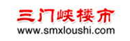 三门峡房产网