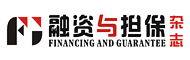 融资与担保网