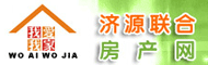 一览英才网技术部(友情链接、展会)