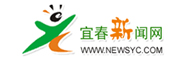 宜春新闻网