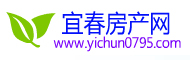 宜春房产网