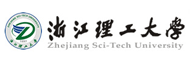 浙江理工大学