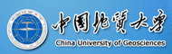 中国地质大学