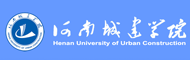 河南城建学院
