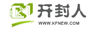 开封人-开封资讯门户网