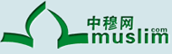 开封社区