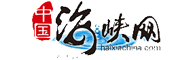 海峡网