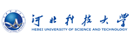 河北科技大学
