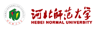 河北师范大学