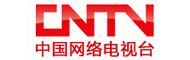 中国网络电视台