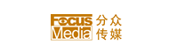 分众传媒控股有限公司