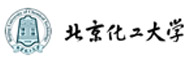 北京化工大学