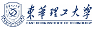 东华理工大学