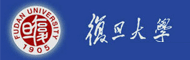 复旦大学