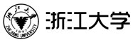 浙江大学