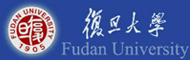复旦大学