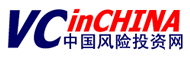 中国风险投资网