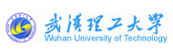 武汉理工大学