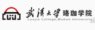 武汉大学瑜伽学院
