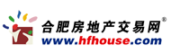 合肥房地产交易网