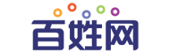 百姓网