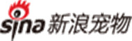 新浪宠物
