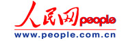 人民网