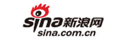 新浪网