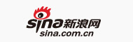 新浪网