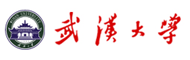 武汉大学