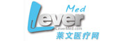 文莱医疗网