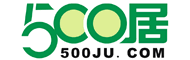 500居