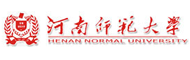 河南师范大学