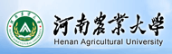 河南农业大学