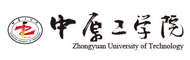 中原工学院